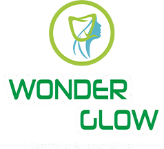 Wonder Glow (Cosmetic & Laser Clinic)